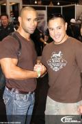 Kevin Levrone 2010 7801_29_1.jpg