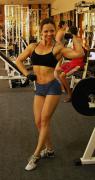 P8160027_.jpg