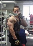 20120820_194752.jpg
