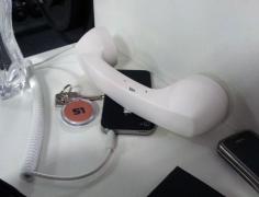 20120531_161804.jpg