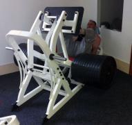20120720_172558.jpg