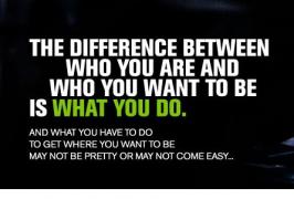 fitness-motivation-1.jpg
