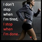 motivation.jpg