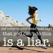 motivation-to-keep-running-3.jpg