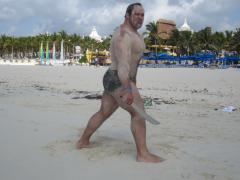 IMG_0801.JPG