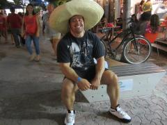 IMG_0831.JPG