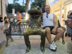 IMG_0971.JPG