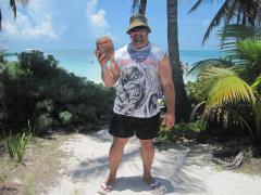 IMG_2140.JPG