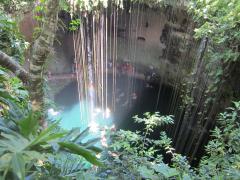 IMG_0883.JPG