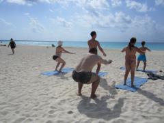 IMG_0804.JPG