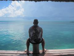 IMG_2162.JPG