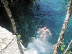 IMG_2060.JPG