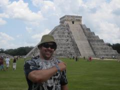 IMG_0847.JPG