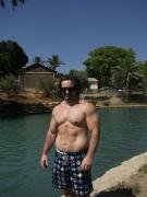 IMG_8619.JPG