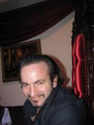IMG_8585.JPG