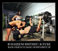 Q6C-TqbW-TQ.jpg