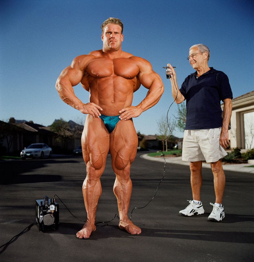 Jay Cutler С‡Р»РµРЅ