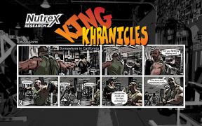 KingKhranicles9.jpg