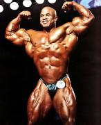 VictorMartinez-IM-Sep2012-Neveux-059.jpg