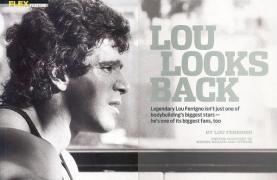 loulooksback1.jpg