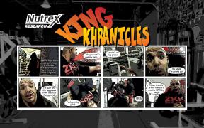 KingKhranicles5.jpg