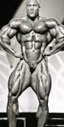 PhilHeath-MM-Sep2012-GarryBartlett-050.jpg