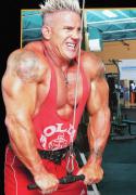 AndyHaman-MM-Jul12-GregoryJames-666.jpg