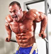 RonnyRockel-MM-Sep2012-GregoryJames-043.jpg