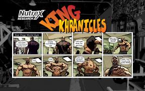 KingKhranicles12.jpg