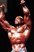 SergioOliva-FLX-Jul12-MichaelNeveux-601.jpg