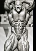 PhilHeath-MM-Sep2012-GarryBartlett-047.jpg