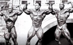 Ray_4-Levrone_2-Whheeler_3-FLX-Aug2012-SamanthaLund-976.jpg