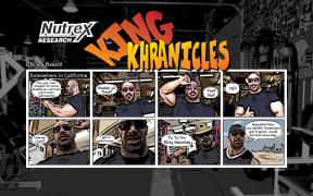 KingKhranicles11.jpg