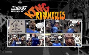 KingKhranicles4.jpg