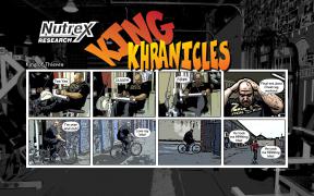 KingKhranicles10.jpg