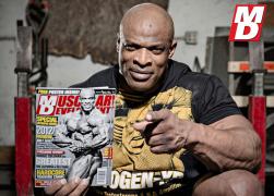 ronnie-photo1.jpg