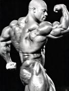PhilHeath-MM-Sep2012-GarryBartlett-048.jpg