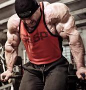 BranchWarren-MD-Oct2012-PerBernal-158.jpg