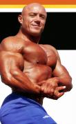 VladimirSizov-MM-Oct2012-GregoryJames-146.jpg