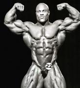 PhilHeath-MM-Sep2012-GarryBartlett-046JJ-B.jpg
