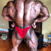 2012 08-01 toney freeman 12 days 01.jpg
