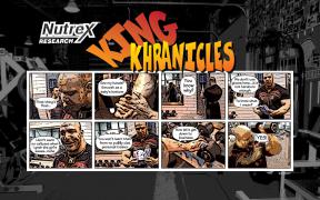 KingKhranicles7.jpg