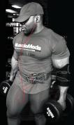 KaiGreene-FLX-Jul2012-JasonBreeze-082.jpg