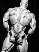 PhilHeath-MM-Sep2012-GarryBartlett-049.jpg
