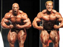 RonnieColeman_JayCutler-2006-FLX-Aug2012-KevinHorton-WH&F-962.jpg
