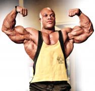 PhilHeath-FLX-Aug2012-PavelYthjall-967.jpg