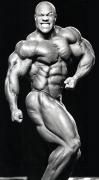 PhilHeath-MM-Sep2012-GarryBartlett-053.jpg