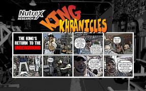 KingKhranicles6.jpg