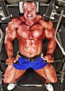 RonnyRockel-MM-Sep2012-GregoryJames-038.jpg