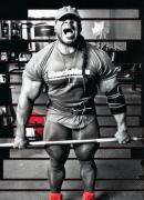 KaiGreene-FLX-Jul2012-JasonBreeze-081.jpg